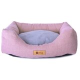 LEŽAJ Ležišče za psa CONNIE 65 cm | Shoptok.si