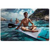 Neo-Sport 2u1 SUP veslo | shoptok.hr