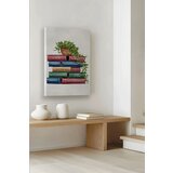 Wallity slika Ersysb001, 70x100 cm | ePonuda.com