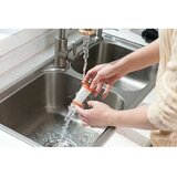 Black & Decker BLACK&DECKER DVC320B21 12V/2,0Ah Dustbuster Slim Akkusauger sesalnik | Shoptok.si