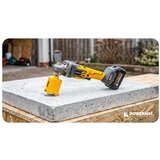Powermat dijamantna segmentna pila za rupe za kutije PM-DWK-68x95M14M | shoptok.hr