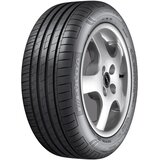 Fulda Letnja auto guma 205/55R17 95V XL L | ePonuda.com