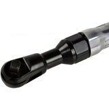 Geko pnevmatska racna 1/2 - 16 delni komplet G00581 | Shoptok.si