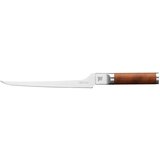 Fiskars NOŽ ZA FILIRANJE NORDEN Cene