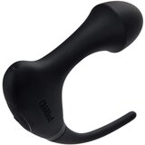 OhMiBod Vibracijski glazbeni analni čep - Club Vibe 3.OH | shoptok.hr