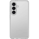 Spigen Ultra Hybrid maska za Samsung Galaxy S26 Crystal Clear ACS10732 | shoptok.hr