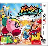 Battle Royale (3DS)