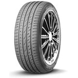 Nexen Letna 185/60R15 88H N FERA SU4 XL - Skladišče 5 (Dostava 5 delovnih dni) | Shoptok.si