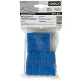 LOGOCLIC Plastični klin (20 Kom.) | shoptok.hr