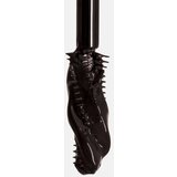 Dolce & Gabbana Flawless Everfull XL Mascara dugotrajna maskara za volumen 8 ml | shoptok.hr