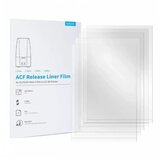 Elegoo mars 4 ultra acf film*5pcs Cene