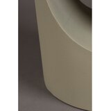 Dutchbone Okrogla stranska mizica ø 30 cm Sai – | Shoptok.si