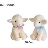  Lutka bebe Artesanía Beatriz 30 cm | shoptok.hr