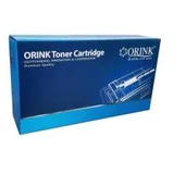 TONER ZA SAMSUNG CLX-6260 CLP680 ŽUTI