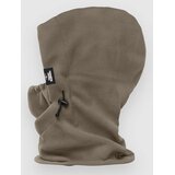 Horsefeathers Zephy Riding Kapuca taupe Cene