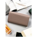 4U Cavaldi N012APUBL73276 Bež | shoptok.hr