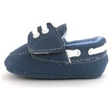 Colores 10082-15 | shoptok.hr