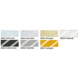 Mucki Glitter Paint Pen 29 ml | bela | ePonuda.com