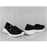 Puma Adelina 2 sarena | shoptok.hr