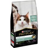 Pro Plan LiveClear Sterilised Adult puran - Varčno pakiranje: 2 x 1,4 kg Cene