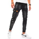 DStreet Moške hlače UX | Shoptok.si