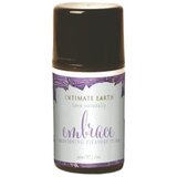 Intimate Earth Embrace - intimni gel za zatezanje vagine (30 ml) Cijene