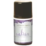Embrace - intimni gel za zatezanje vagine (30 ml)