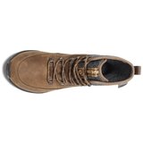 Icebug H410020C sarena | shoptok.hr