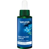 Weleda Čvrstilni-krepilni koncentrat iz svetlinovega olja - 30 ml | Shoptok.si