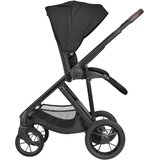 Kikka Boo Chiara 3u1 kolica za bebe | Eponuda.com