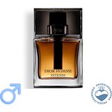Christian Dior Dior Homme Intense - 50ml Cijene
