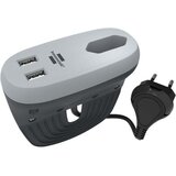 Brennenstuhl Sofa Socket with USB charging function Cijene