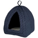 Trixie Kućica Za Spavanje Ferri 32&#215;42&#215;32cm | ePonuda.com