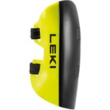 Leki Shin Guard 4 race junior štitnici 364700112 Cene