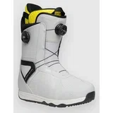 Kita 2026 Snowboard cevlji gray