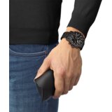 Tissot Ročna ura T125.617.33.051.00 | Shoptok.si