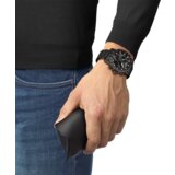 Tissot RUČNI SAT T125.617.33.051.00 | shoptok.hr