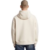 G-star Raw Scupa duks | Eponuda.com