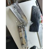 Estia ES06-19181 elektirčna mutilica za Nes kafu 25W OUTLET | ePonuda.com