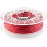 Fillamentum flexfill tpe 90A signal red Cijene