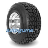 Maxxis C9273R ( 225/40-10 TL ) Cene