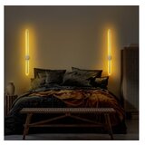 Opviq sword 13485 lampa | ePonuda.com