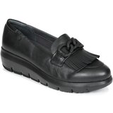 Stonefly PLUME 13 Crna | shoptok.hr