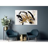  Slika - Golden Impression (1 Part) Wide 90x60 | shoptok.hr