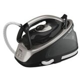 Tefal glačalo SV6140E0 | Eponuda.ba