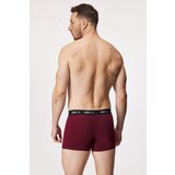 MEN-A 5 PACK boksaric | Shoptok.si