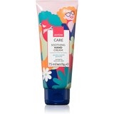 Avon Care Jasmine Scent & Glycerine krema za roke za zelo suho kožo 75 ml Cene