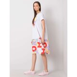 Italy Moda Dress-DHJ-SK-13119.26P-Light Pink | shoptok.hr