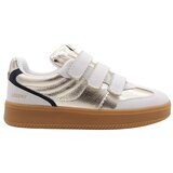 Safety Jogger 623816 Gold | shoptok.hr