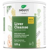 Nature's Finest Liver Cleanse Cijene